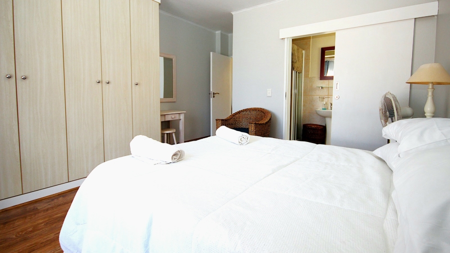 2 Bedroom Property for Sale in Diaz Beach Western Cape